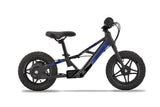Thumpstar - TSE 12 - E2 Electric Balance Bike