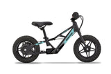 Thumpstar - TSE 12 - E2 Electric Balance Bike