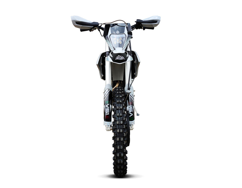 Thumpstar - TSF 250E N1 Dirt Bike