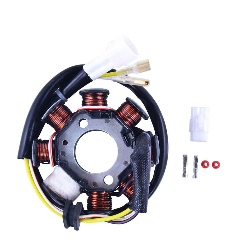 https://whitespower-images-upper.s3-ap-southeast-2.amazonaws.com/ALL/RM_STATOR/RMS900107508_9.JPG