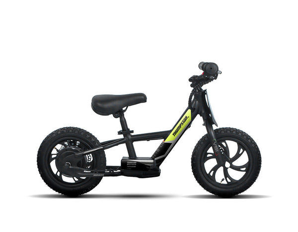 Thumpstar - TSE 12TR-L E3 | Electric Balance Bike | 12in