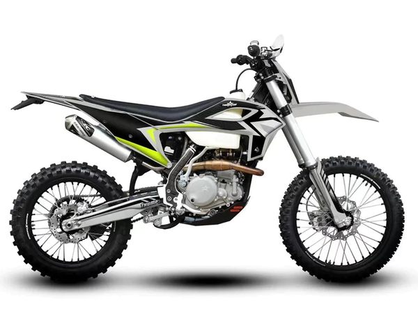 Thumpstar - TSF 300cc I N1 Dirt Bike