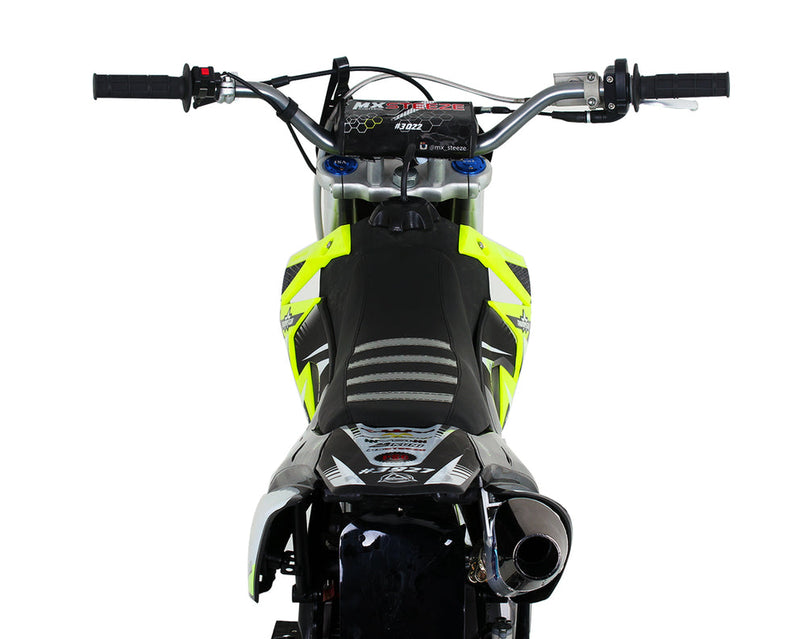 Thumpstar - TSX 125cc SW Dirt Bike